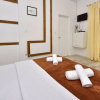 Отель Apartment Marija Zadar/Sukošan 37895, фото 15