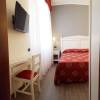 Отель B&B Victoria s Bridge, фото 3