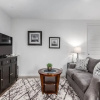 Отель Saguaro Park Casita Surprise 1 Bedroom Home by RedAwning, фото 8
