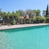 Отель A Luxurious, 5-bedroom Villa in Vence With a Swimming Pool and Spaciou, фото 15