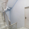 Отель OYO 91220 Infinite Residence, фото 8
