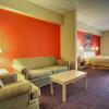 Отель Quality Inn & Suites, фото 6