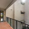 Отель Shores At Waikoloa #234 At Bo Tree Tower 2 Bedroom Condo by RedAwning, фото 36