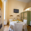 Отель B&B La Ghirlanda, фото 2