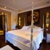 Отель FL004 5 Bedroom Villa By Senstay, фото 8