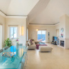 Отель Villa La Terrasse - Palheiro Village, фото 17