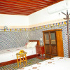 Отель Riad Dar Senhaji, фото 9