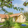 Отель 8 Person Holiday Home in Sydals, фото 25