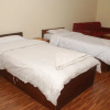 Отель Kathmandu Madhuban Guest House, фото 4
