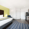 Отель Hawthorn Extended Stay by Wyndham Midland, фото 5