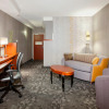 Отель Courtyard by Marriott Philadelphia Great Valley/Malvern, фото 3