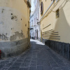 Отель Angel's house in Sorrento coast, фото 11