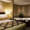 Отель Musgrave Agencies Hospitality Inns And Suites, фото 8