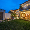 Отель Villa Ubud Hill, фото 42