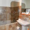 Отель Relais Saint Roch, фото 8
