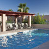 Отель WorldMark Havasu Dunes, фото 12