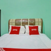 Отель OYO 92950 Orien Guesthouse, фото 5