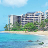 Отель Shared Ownership at Sands of Kahana, Lahaina, USA, фото 4