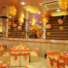 Отель Golden Grand, фото 11