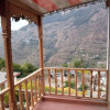 Отель Gorooomgo Himalayan Hills Homestay, фото 8