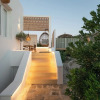 Отель Levantes House Mykonos, фото 30