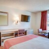 Отель Motel 6 Greenwood Village, CO - Denver - South Tech Center, фото 5