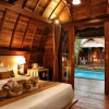 Отель Poedja Villa Jimbaran, фото 4