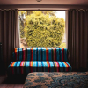 Отель Suites Cuija Coyoacan, фото 28