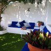 Отель House With 3 Bedrooms in Playa Blanca, With Wonderful sea View, Shared Pool, Enclosed Garden - 600 m, фото 21