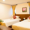 Отель Sai Gon Mui Ne Resort, фото 28