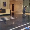 Отель yuesu Meishang Hotel Apartment Wuxi coastal city, фото 2
