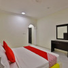 Отель Oyo 308 Bab Al Qamar 3, фото 15