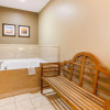 Отель Comfort Inn & Suites Bryant - Benton, фото 35