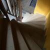 Гостиница Guesthouse Elina, фото 12