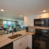 Отель One Seagrove Place - Unit #408 - 2 Br Home, фото 15