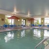 Отель TownePlace Suites Fort Wayne North, фото 10