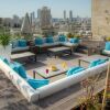 Отель The House Boutique Suites, фото 18