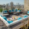 Отель The House Boutique Suites, фото 29