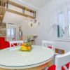 Отель Apartment Roberto, фото 7