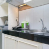 Отель Luxurious 1BR Dago Suites Apartment, фото 13