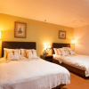 Отель Yujin Hotel, фото 4