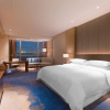 Отель Sheraton Zhanjiang Hotel, фото 4