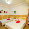 Отель Xitang Love Password Boutique Hotel, фото 13