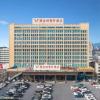 Отель Vienna Classic Hotel (Yongxing Times Square), фото 9