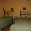Отель Casa Rural Les Caixes, фото 3