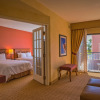 Отель Scottsdale Marriott at McDowell Mountains, фото 3