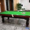 Отель Lufeng Tianying Hotel, фото 7