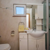 Отель Apartment Srima, фото 7