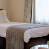 Отель The Monterey Hotel, Sure Hotel Collection by Best Western, фото 34