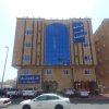 Отель Diar Al Itqan, фото 5
